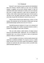 Referāts 'Cenu veidošanas metodes un to izvēle', 16.