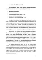 Referāts 'Cenu veidošanas metodes un to izvēle', 17.