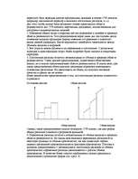 Referāts 'Анализ безубыточности', 11.