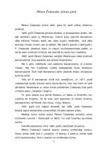 Referāts 'P.Čaikovskis', 2.