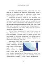 Referāts 'P.Čaikovskis', 4.