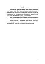 Referāts 'Filosofiskās, psiholoģiskās un pedagoģiskās vērtību teorijas', 2.