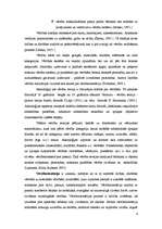 Referāts 'Filosofiskās, psiholoģiskās un pedagoģiskās vērtību teorijas', 4.
