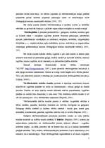 Referāts 'Filosofiskās, psiholoģiskās un pedagoģiskās vērtību teorijas', 5.