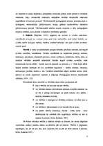 Referāts 'Filosofiskās, psiholoģiskās un pedagoģiskās vērtību teorijas', 6.