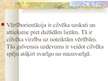 Referāts 'Filosofiskās, psiholoģiskās un pedagoģiskās vērtību teorijas', 22.
