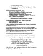 Konspekts 'Reklāmas kampaņa', 2.