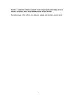 Konspekts 'Reklāmas kampaņa', 3.