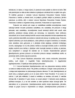 Referāts 'Advokatūra Anglijā un Velsā. Prokuratūra Lietuvas Republikā', 3.