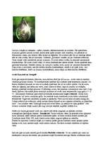 Referāts 'Svētavoti Latvijā', 1.