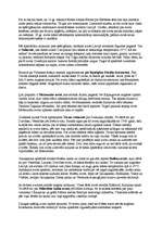 Referāts 'Svētavoti Latvijā', 2.