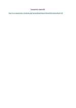 Referāts 'Svētavoti Latvijā', 4.