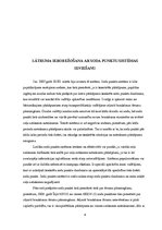 Konspekts 'Atļautā braukšanas ātruma kontroles iespējas, kontroles veidu efektivitāte', 4.