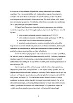 Konspekts 'Atļautā braukšanas ātruma kontroles iespējas, kontroles veidu efektivitāte', 5.