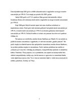 Konspekts 'Atļautā braukšanas ātruma kontroles iespējas, kontroles veidu efektivitāte', 7.