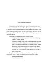 Konspekts 'Atļautā braukšanas ātruma kontroles iespējas, kontroles veidu efektivitāte', 8.