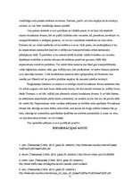 Konspekts 'Atļautā braukšanas ātruma kontroles iespējas, kontroles veidu efektivitāte', 11.