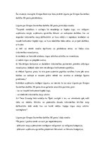 Konspekts 'Eiropas Savienības konkurences tiesības', 2.