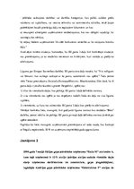 Konspekts 'Eiropas Savienības konkurences tiesības', 3.