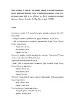 Konspekts 'Eiropas Savienības konkurences tiesības', 5.