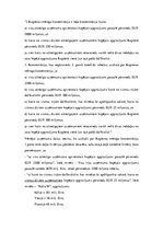 Konspekts 'Eiropas Savienības konkurences tiesības', 8.