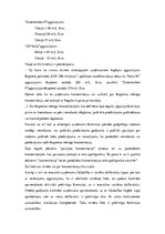 Konspekts 'Eiropas Savienības konkurences tiesības', 9.