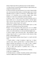 Konspekts 'Eiropas Savienības konkurences tiesības', 10.