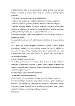 Konspekts 'Eiropas Savienības konkurences tiesības', 11.