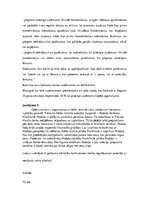 Konspekts 'Eiropas Savienības konkurences tiesības', 12.