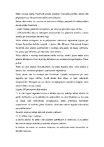 Konspekts 'Eiropas Savienības konkurences tiesības', 13.