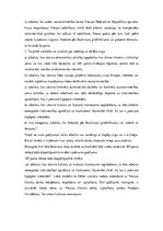 Konspekts 'Eiropas Savienības konkurences tiesības', 14.