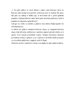 Konspekts 'Eiropas Savienības konkurences tiesības', 16.