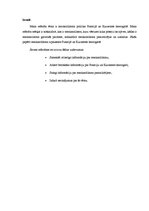 Referāts 'Merkantilisma politika Francijā un Kurzemes un Zemgales hercogistē', 2.