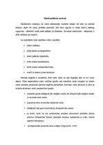 Referāts 'Merkantilisma politika Francijā un Kurzemes un Zemgales hercogistē', 4.