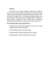 Referāts 'Merkantilisma politika Francijā un Kurzemes un Zemgales hercogistē', 8.