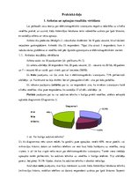 Referāts 'Воздействие электромагнитного излучения на здоровье', 16.