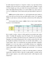 Referāts 'Воздействие электромагнитного излучения на здоровье', 17.