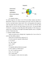 Referāts 'Воздействие электромагнитного излучения на здоровье', 18.