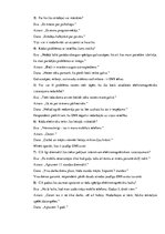 Referāts 'Воздействие электромагнитного излучения на здоровье', 19.