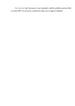 Referāts 'Воздействие электромагнитного излучения на здоровье', 20.