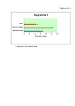 Referāts 'Воздействие электромагнитного излучения на здоровье', 26.