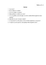 Referāts 'Воздействие электромагнитного излучения на здоровье', 27.