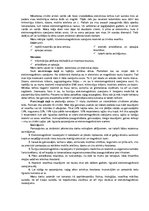 Referāts 'Воздействие электромагнитного излучения на здоровье', 28.