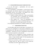Diplomdarbs 'SIA "KTB Stende" saimnieciskās darbības izvērtējums', 37.