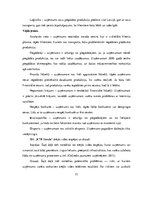 Diplomdarbs 'SIA "KTB Stende" saimnieciskās darbības izvērtējums', 77.