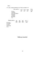 Diplomdarbs 'SIA "KTB Stende" saimnieciskās darbības izvērtējums', 119.
