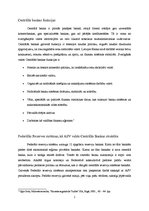 Konspekts 'Nauda, banku sistēma un monetārā politika', 2.