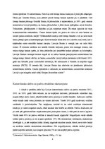 Konspekts 'Nauda, banku sistēma un monetārā politika', 4.