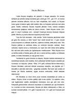 Referāts 'Omārs Haijams', 4.