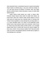 Referāts 'Omārs Haijams', 6.